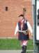 zielonaszkoa2010051_small.jpg