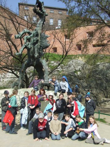zielonaszkoa2010054.jpg