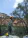 zielonaszkoa2010056_small.jpg