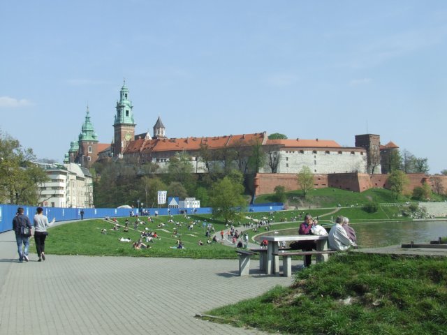 zielonaszkoa2010057.jpg