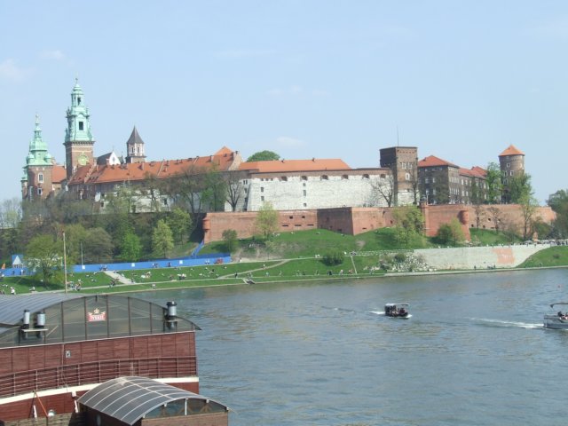 zielonaszkoa2010059.jpg