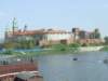 zielonaszkoa2010059_small.jpg