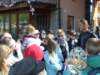 zielonaszkoa2010060_small.jpg