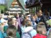 zielonaszkoa2010061_small.jpg