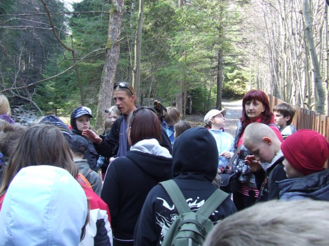 zielonaszkoa2010064.jpg