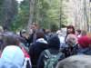zielonaszkoa2010064_small.jpg
