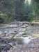 zielonaszkoa2010065_small.jpg