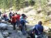 zielonaszkoa2010067_small.jpg