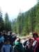zielonaszkoa2010069_small.jpg