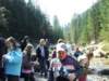 zielonaszkoa2010070_small.jpg