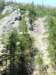 zielonaszkoa2010076_small.jpg