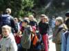 zielonaszkoa2010078_small.jpg