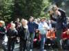 zielonaszkoa2010079_small.jpg