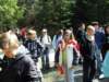 zielonaszkoa2010080_small.jpg