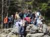 zielonaszkoa2010084_small.jpg