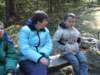 zielonaszkoa2010085_small.jpg