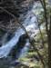 zielonaszkoa2010087_small.jpg