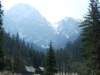 zielonaszkoa2010089_small.jpg
