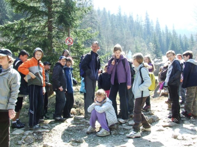 zielonaszkoa2010094.jpg