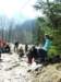 zielonaszkoa2010095_small.jpg