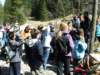 zielonaszkoa2010096_small.jpg