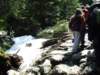 zielonaszkoa2010098_small.jpg