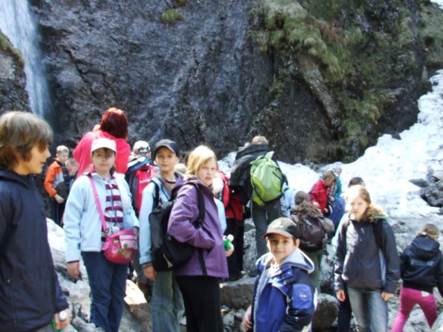 zielonaszkoa2010102.jpg