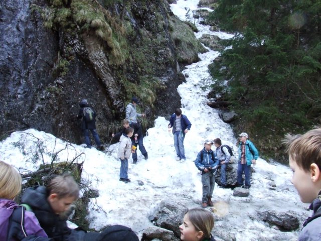 zielonaszkoa2010106.jpg