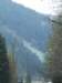zielonaszkoa2010114_small.jpg