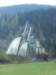 zielonaszkoa2010116_small.jpg
