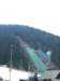 zielonaszkoa2010117_small.jpg