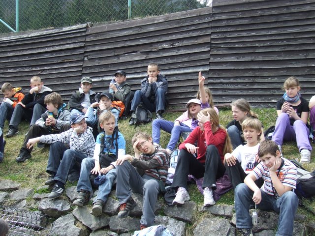 zielonaszkoa2010122.jpg