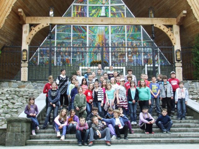 zielonaszkoa2010132.jpg
