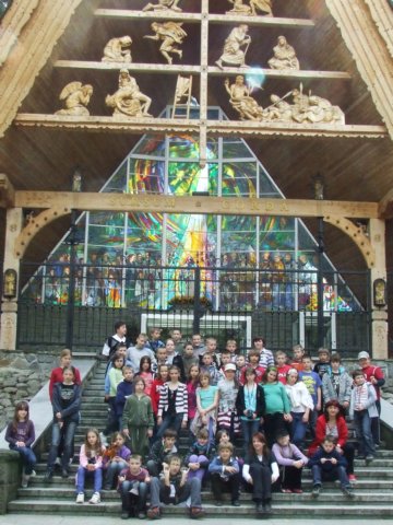 zielonaszkoa2010134.jpg