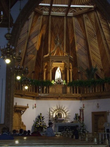 zielonaszkoa2010136.jpg