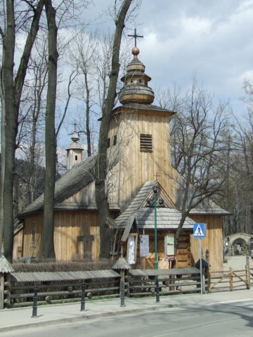 zielonaszkoa2010139.jpg