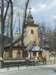 zielonaszkoa2010139_small.jpg