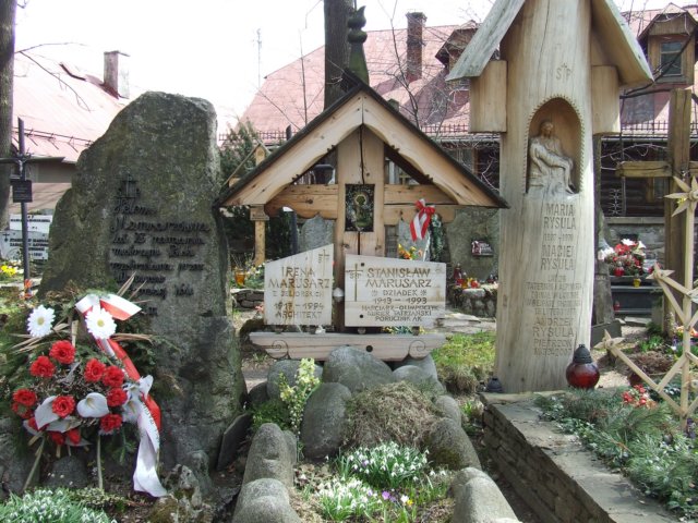 zielonaszkoa2010143.jpg