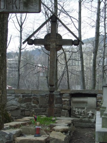 zielonaszkoa2010146.jpg