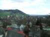 zielonaszkoa2010150_small.jpg