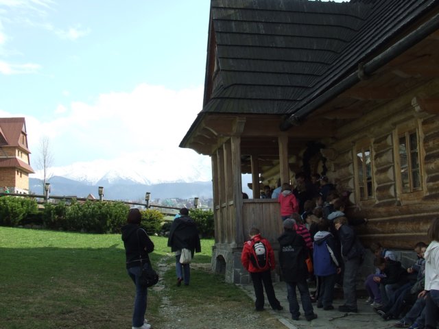zielonaszkoa2010154.jpg