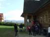 zielonaszkoa2010154_small.jpg