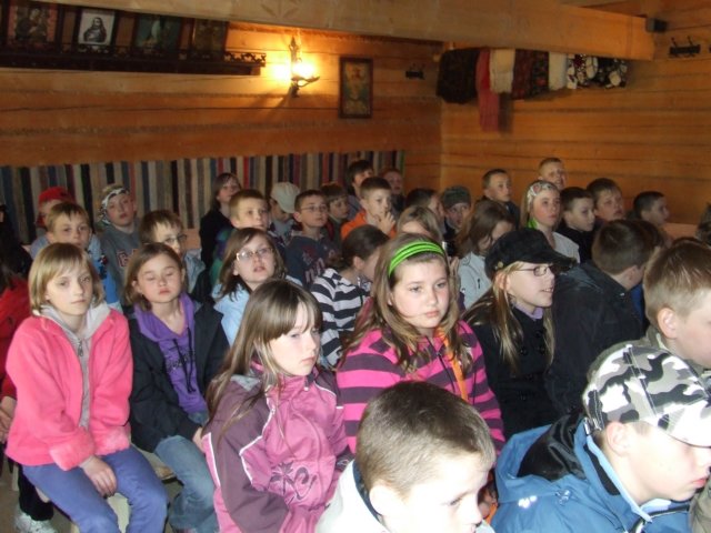 zielonaszkoa2010162.jpg