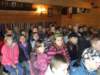 zielonaszkoa2010162_small.jpg
