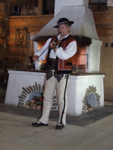 zielonaszkoa2010164.jpg