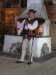 zielonaszkoa2010164_small.jpg