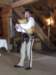 zielonaszkoa2010165_small.jpg