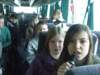 zielonaszkoa2010166_small.jpg