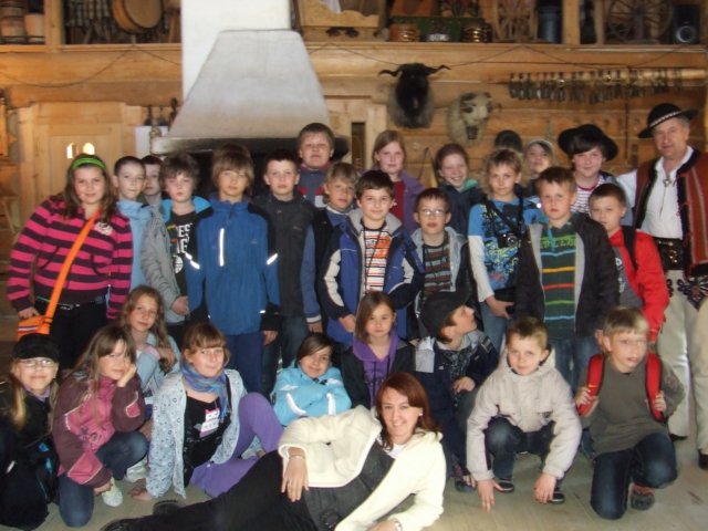 zielonaszkoa2010170.jpg