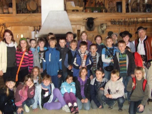 zielonaszkoa2010171.jpg